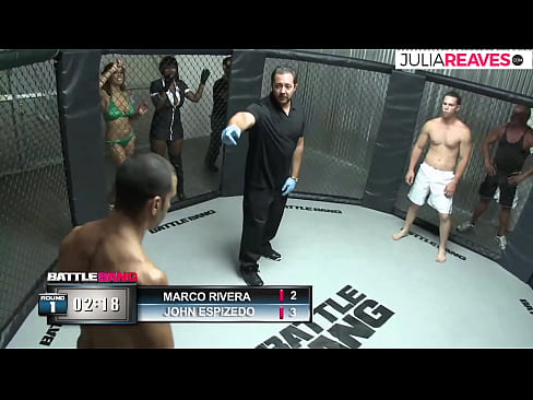 ❤️ Ultimate Fighter meniduri seorang gadis nombor sejurus selepas bergaduh di gelanggang ❤️ Video lucah pada ms.fashiontee.top