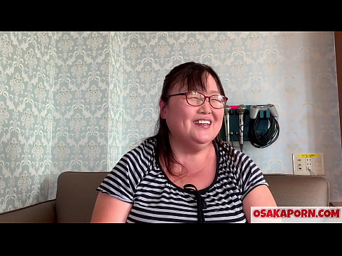 ❤️ Ibu Jepun yang gemuk menunjukkan teteknya yang besar dan menikmati mainan seks. Seorang ibu Asia berusia 51 tahun bercakap tentang pengalaman seksualnya. Yukiko 1 OSAKAORN milf berlemak ❤️ Video lucah pada ms.fashiontee.top