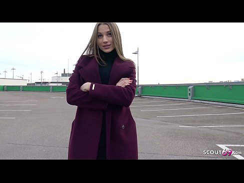 ❤️ PENGAKAP GERMAN ADALAH KELULI MENYENTUH IMPIAN, TELLTALE TEMPAT LETAK KERETA DAN SEKSI UNTUK WANG ❤️ Video lucah pada ms.fashiontee.top