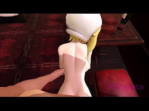 ❤️ Hentai kanser gembala Fiona ❤️ Video lucah pada ms.fashiontee.top