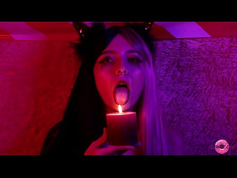 ❤️ Blowjob Ghairah dari Succubus Seksi dengan Mulut Penuh ❤️ Video lucah pada ms.fashiontee.top