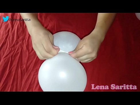 ❤️ Cara membuat faraj atau dubur mainan di rumah ❤️ Video lucah pada ms.fashiontee.top