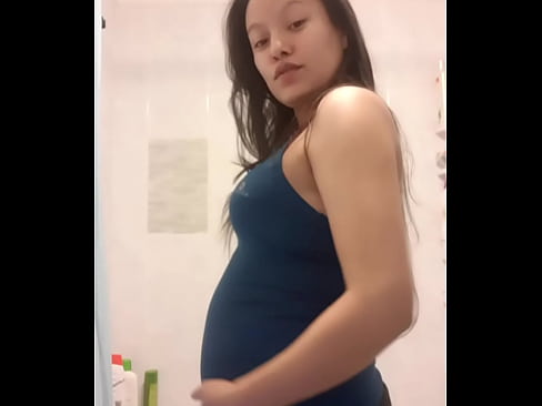 ❤️ PELANCANG COLOMBIA TERHANGAT DI NET KEMBALI, MENGANDUNG, INGIN MENONTON MEREKA IKUTI JUGA DI https://onlyfans.com/maquinasperfectas1 ❤️ Video lucah pada ms.fashiontee.top