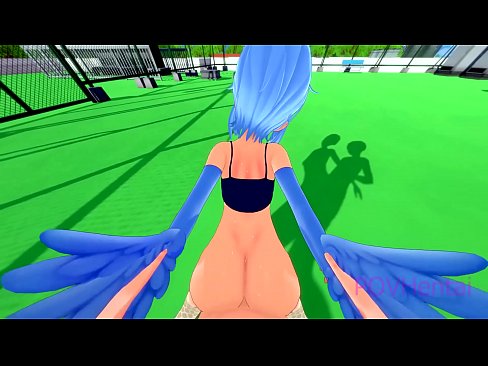 ❤️ Gadis raksasa Harpy. ❤️ Video lucah pada ms.fashiontee.top