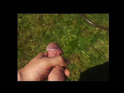 ❤️ Hot hottie mendapat dia merah jambu pussy fucked dan air mani dengan muncrat di taman musim panas ❤️ Video lucah pada ms.fashiontee.top