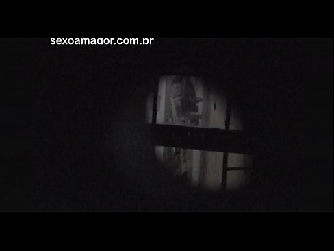 ❤️ Blondie dirakam video secara rahsia oleh intip kawasan kejiranan yang tersembunyi di sebalik batu bata kosong ❤️ Video lucah pada ms.fashiontee.top