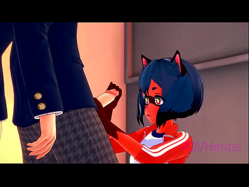 ❤️ Penternakan lembu serba baharu dengan Michiru Kagemori ❤️ Video lucah pada ms.fashiontee.top