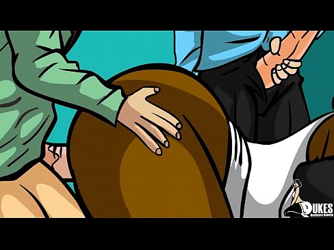 ❤️ Pelajar melakukan hubungan seks dengan guru kulit hitam selepas sekolah ❤️ Video lucah pada ms.fashiontee.top