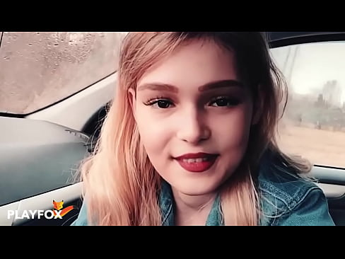 ❤️ Babe seksi dengan gembira menghisap kad diskaun ❤️ Video lucah pada ms.fashiontee.top